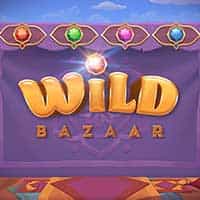 Wild Bazaar™